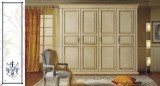 catalogopriori_page_20