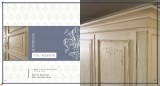 catalogopriori_page_21