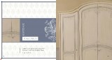 catalogopriori_page_23