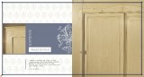 catalogopriori_page_25