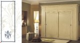 catalogopriori_page_26