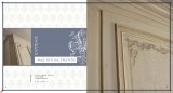 catalogopriori_page_27