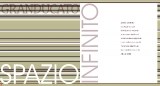 catalogospazioinfinito_page_03