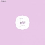halley_junior_1