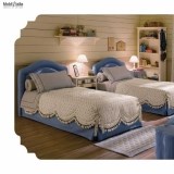 halley_junior_104