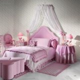 halley_junior_11