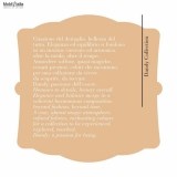 halley_junior_110