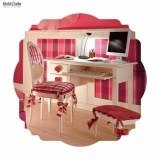 halley_junior_111