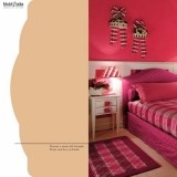 halley_junior_112