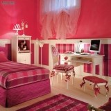 halley_junior_113