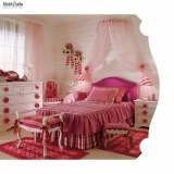 halley_junior_117