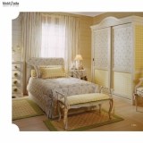 halley_junior_118