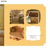 halley_junior_119
