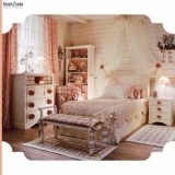 halley_junior_121