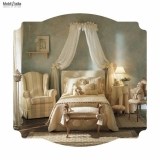 halley_junior_125
