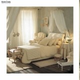 halley_junior_126
