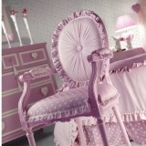 halley_junior_13