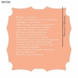 halley_junior_134