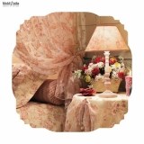 halley_junior_135