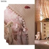 halley_junior_136