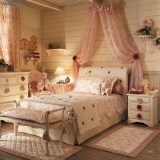 halley_junior_137