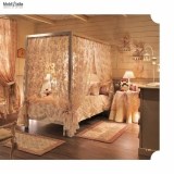 halley_junior_139