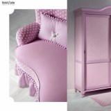 halley_junior_14