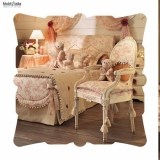 halley_junior_140