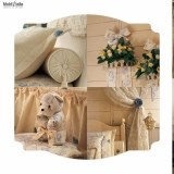 halley_junior_144