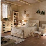 halley_junior_145