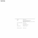 halley_junior_148