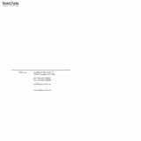 halley_junior_149