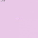 halley_junior_152