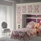 halley_junior_16