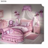 halley_junior_19