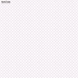 halley_junior_2
