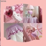 halley_junior_21