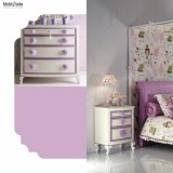 halley_junior_22