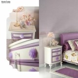 halley_junior_24