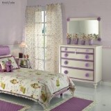 halley_junior_25