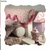 halley_junior_29