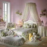 halley_junior_31
