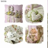 halley_junior_32