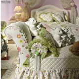 halley_junior_33