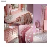 halley_junior_34
