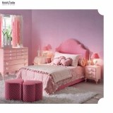 halley_junior_35