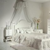 halley_junior_36