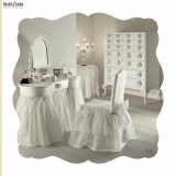 halley_junior_39