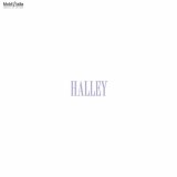 halley_junior_4