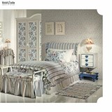 halley_junior_45